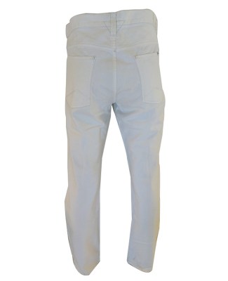 IMPVIN01.1135 retro